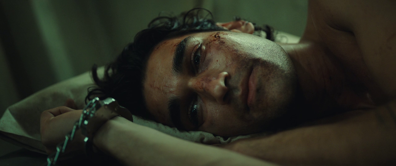 vlcsnap 2025 11 16 17h38m07s393