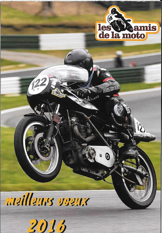 1E67AAE5-E245-41C7-8818-B48004B8BBBD