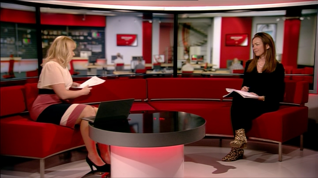 BBC London News 2022_04_11_13_30_00.ts_snapshot_08.17.313