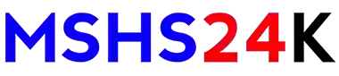 mshs24k