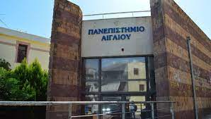 ΕΠΙΣΚΕΨΗ ΤΟΥ ΠΡΕΣΒΗ ΤΗΣ ΔΗΜΟΚΡΑΤΙΑΣ ΤΗΣ ΚΟΡΕΑΣ ΣΤΗΝ ΠΜ ΧΙΟΥ