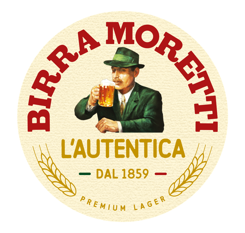 Birra-Moretti-Logo-2023.png