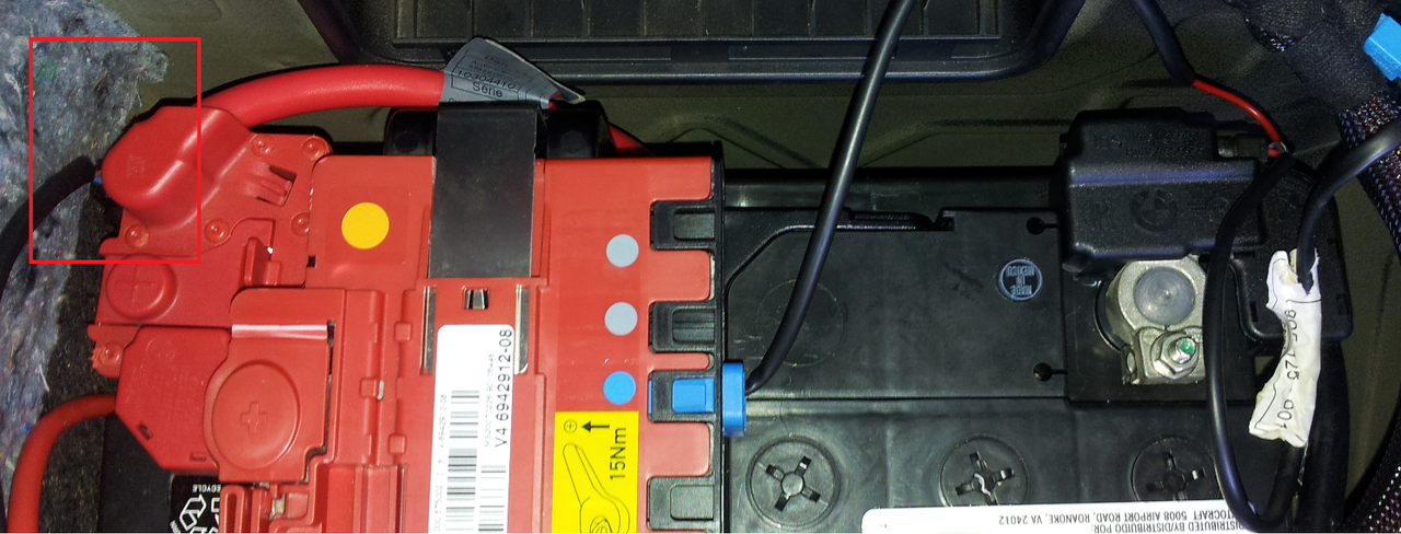 bmw e90 bst bypass bmw e90 bst bypass