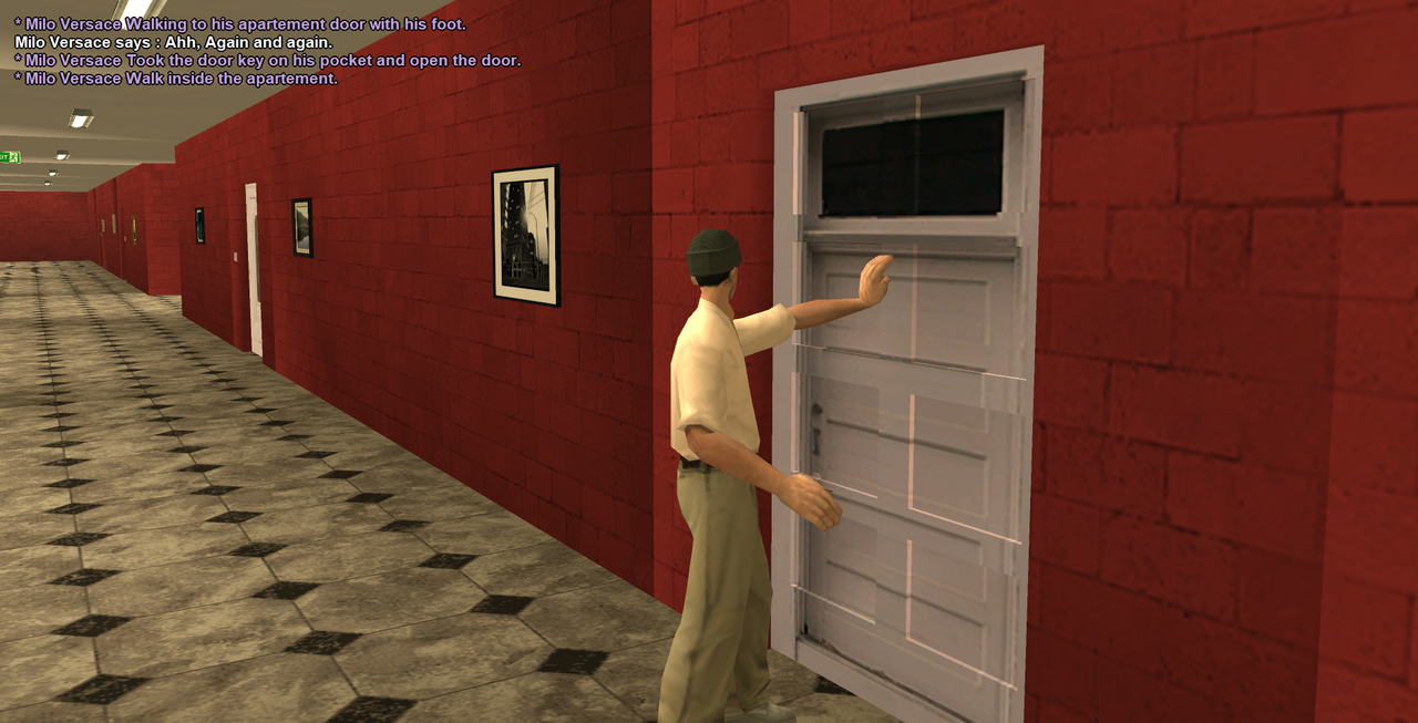 spacer.png