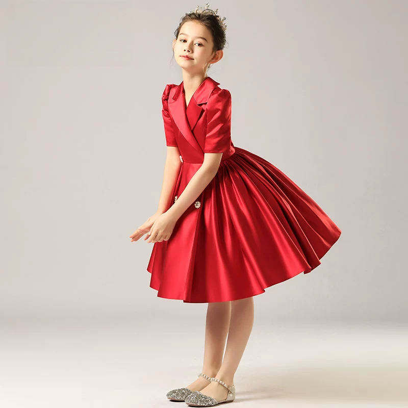 it2235-red-4.jpg