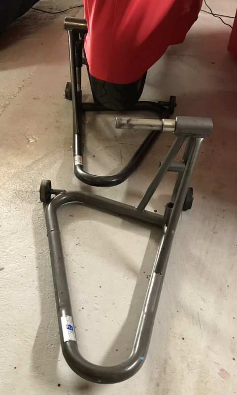 35081A46-65FF-4B7C-AEB1-D3B1075A5687