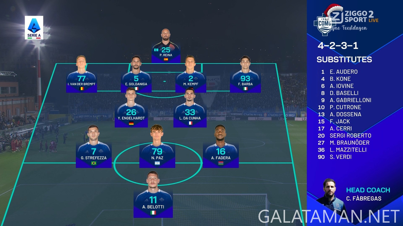 20241215-COM-ROM-SA_1EN-1080.mkv_snapshot_07.09.485