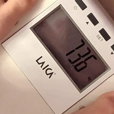 IMG_20190621_080151__01