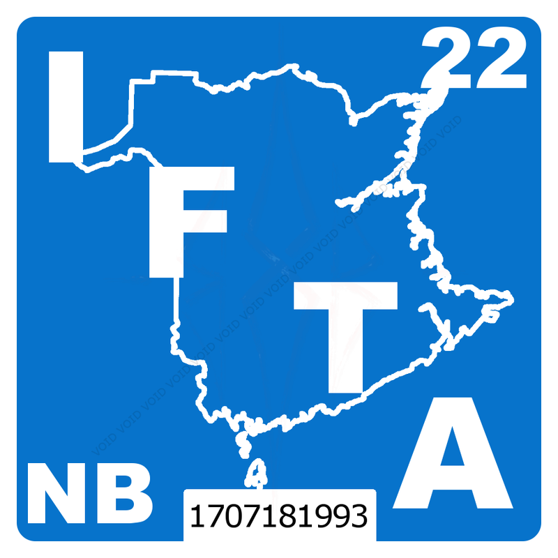 IFTA-NB22