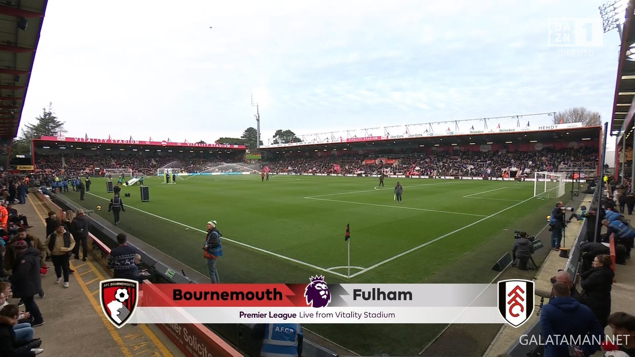 [Image: 12-26-15-45-01-DAZN-1-HD-AFC-Bournemouth...59-553.jpg]