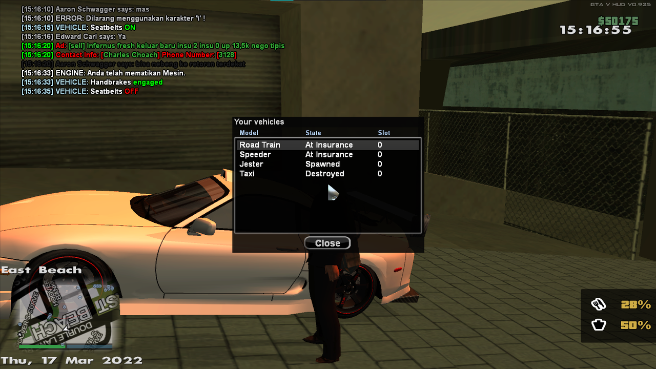 Screenshot-2022-03-17-151709.png