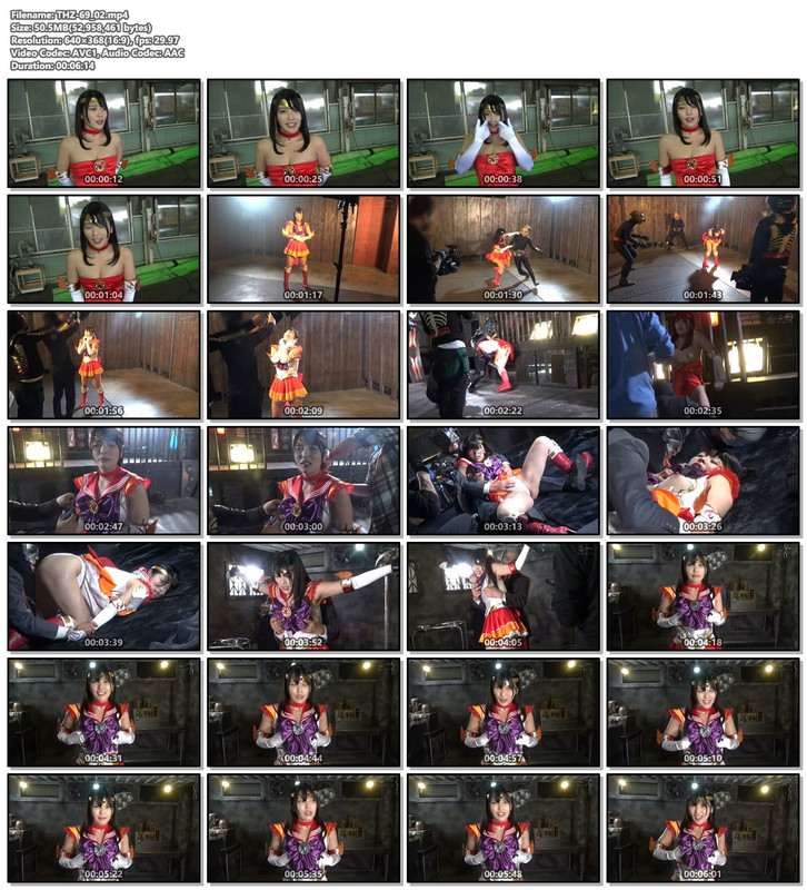 THZ-69_02