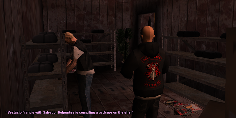 SSRP10.png
