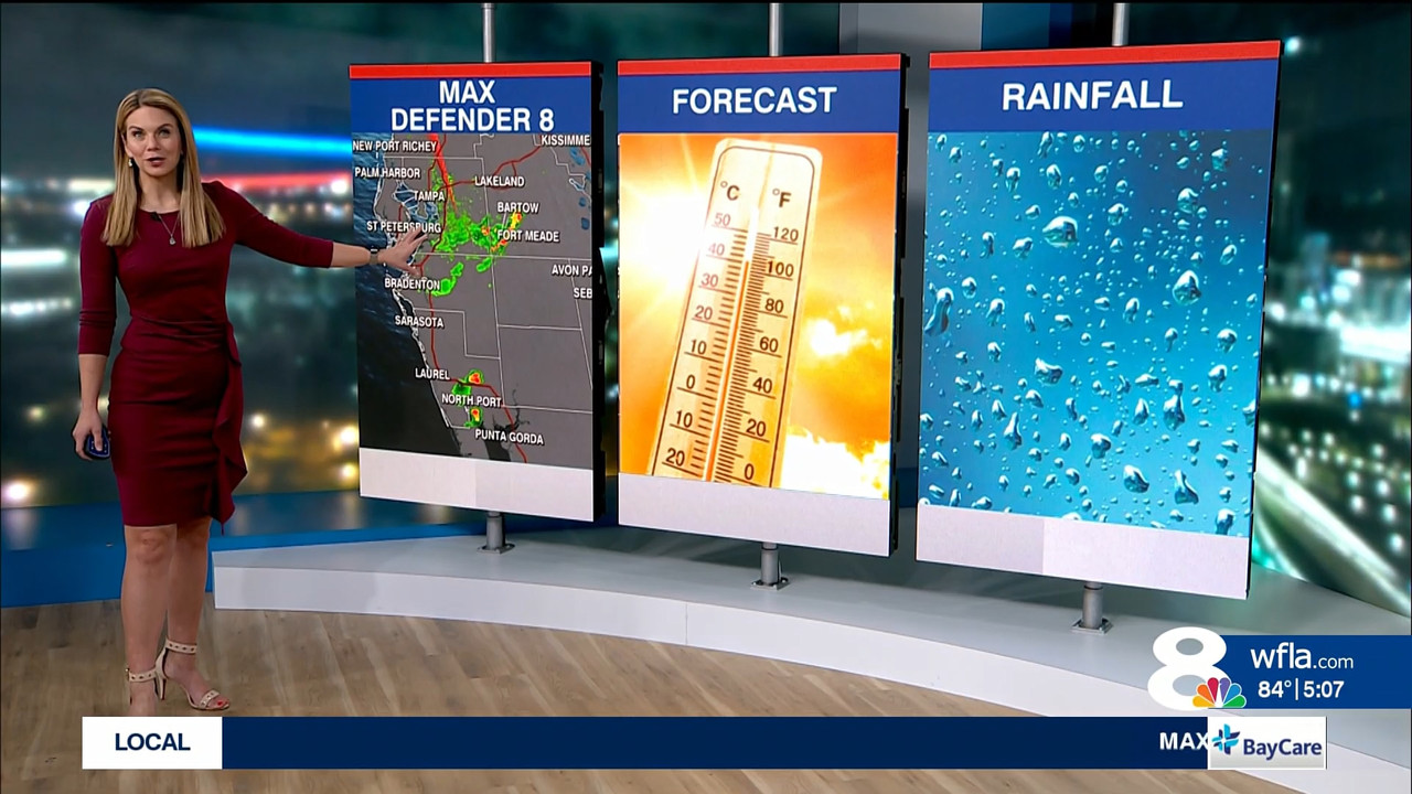 07.17 - 10.00.00 - NewsChannel 8 Today at 5a  ᴺᵉʷ..ts_snapshot_00.08.09.900