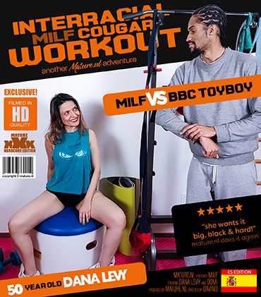 Dana-Levy-EU-50-23-03-2025-mp4-COVER