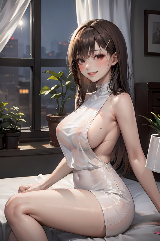 2D_sunday_morning_002