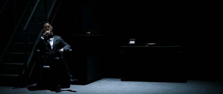 Il.Banchiere.Anarchico.2019.iTALiAN.DVDRiP.AC3.XviD.avi_snapshot