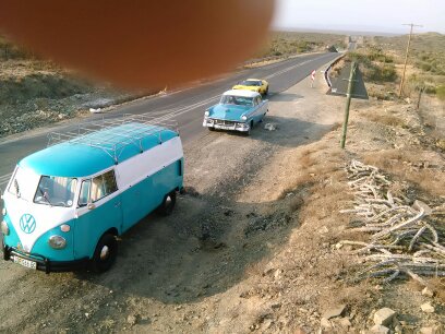 Graff Renett Car Show (17)