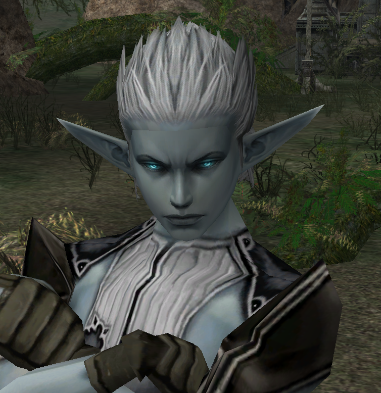 Screenshot 54