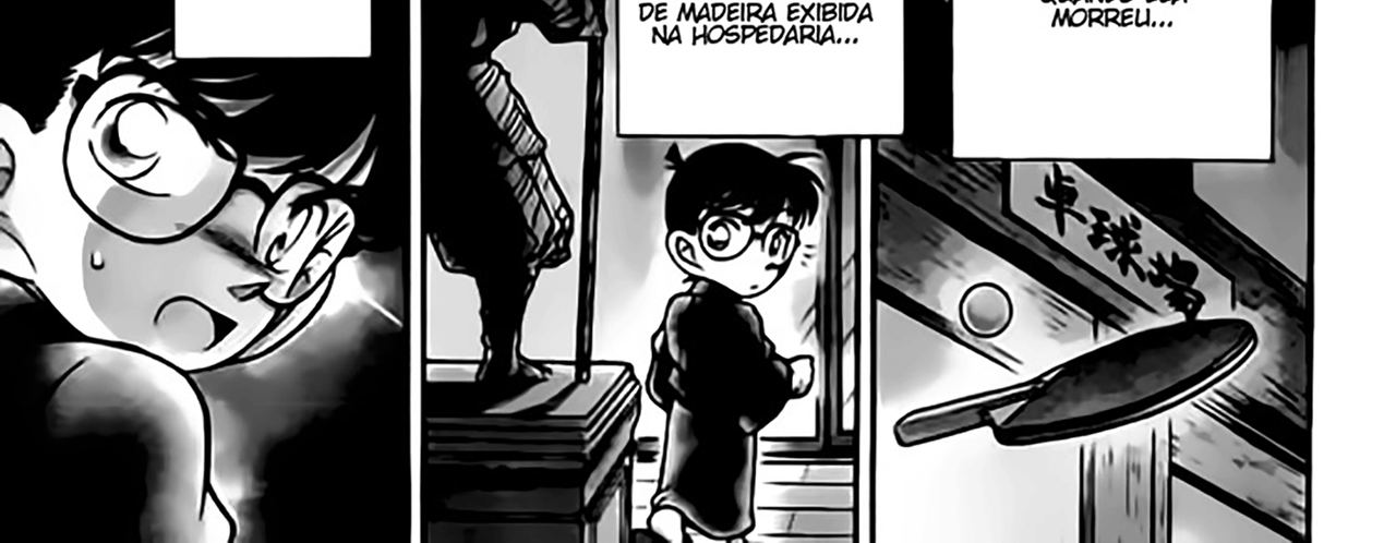 Detective-Conan-v09-c86-02-04