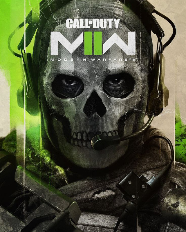 Call of Duty: Mobile