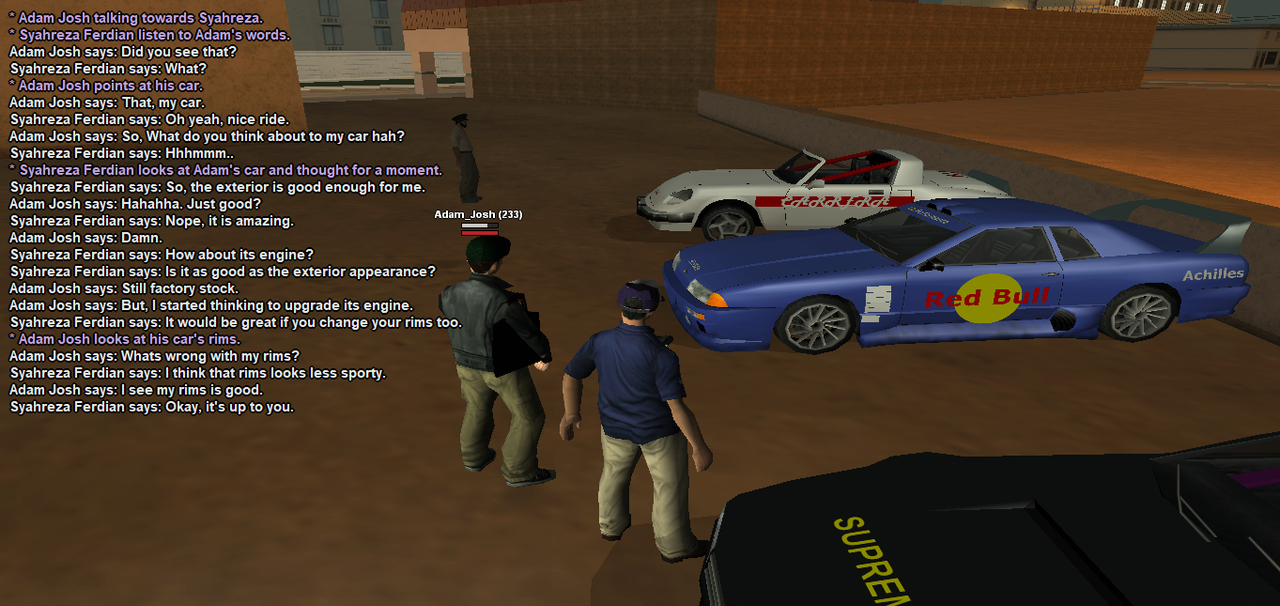 English-Roleplay-8.png