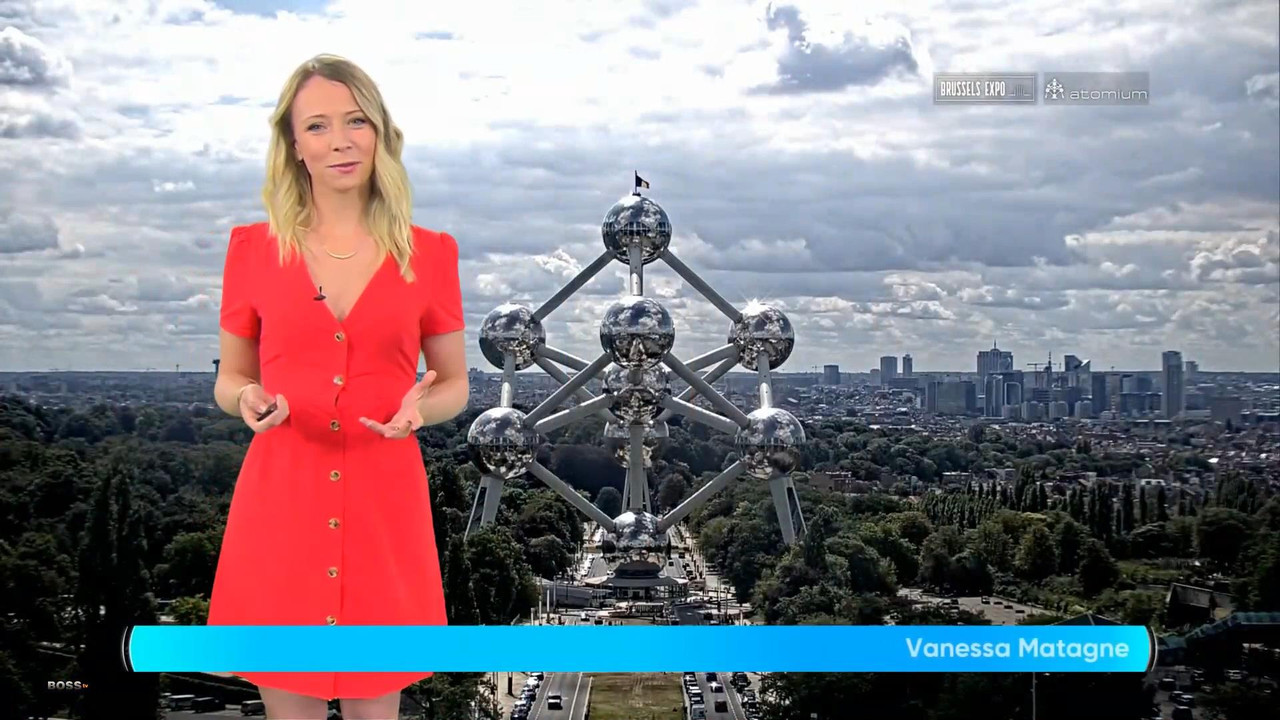 Vanessa Matagne 270722.mp4_snapshot_00.03_[2022.07.27_13.35.30]