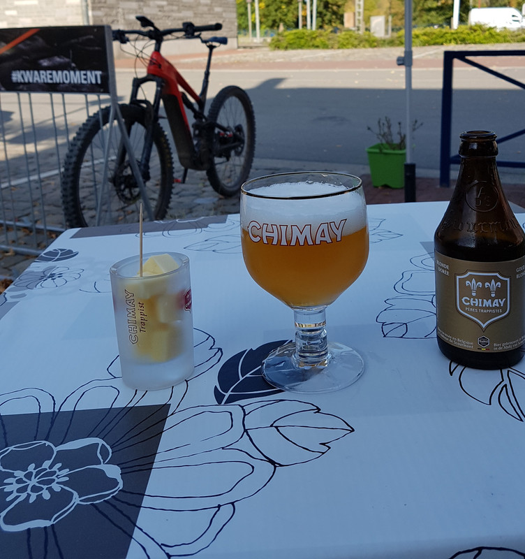 20200918_164429 (002)