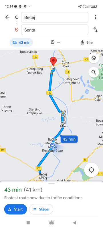 Screenshot_2022-08-31-12-14-18-545_com.google.android.apps.maps