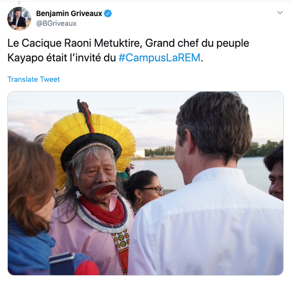 Capture-d-e-cran-2019-09-09-a-17-35-51.png