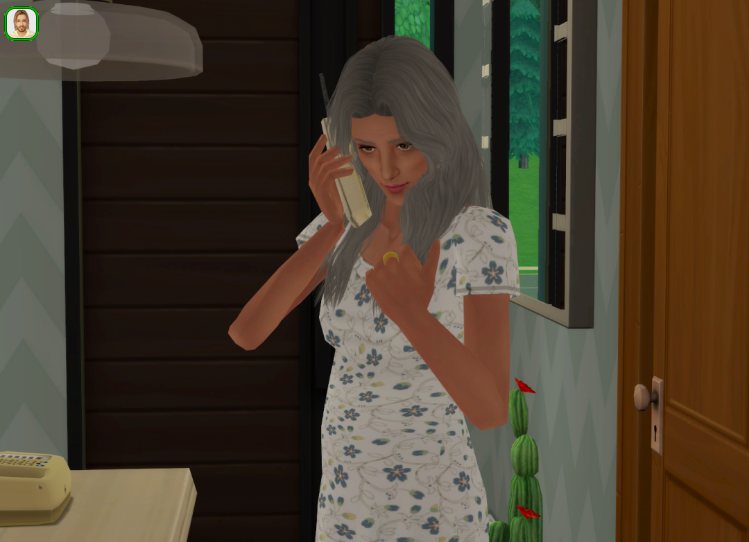Sims2-EP9-RPC-2023-09-29-21-20-29-92