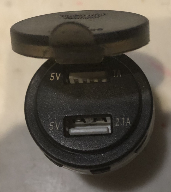 67EEAD1F-FFFA-4B5D-9F87-F01B4472D38A_1_201_a