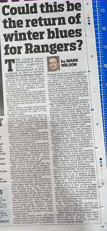 Mail Gers IMG_7985 copy