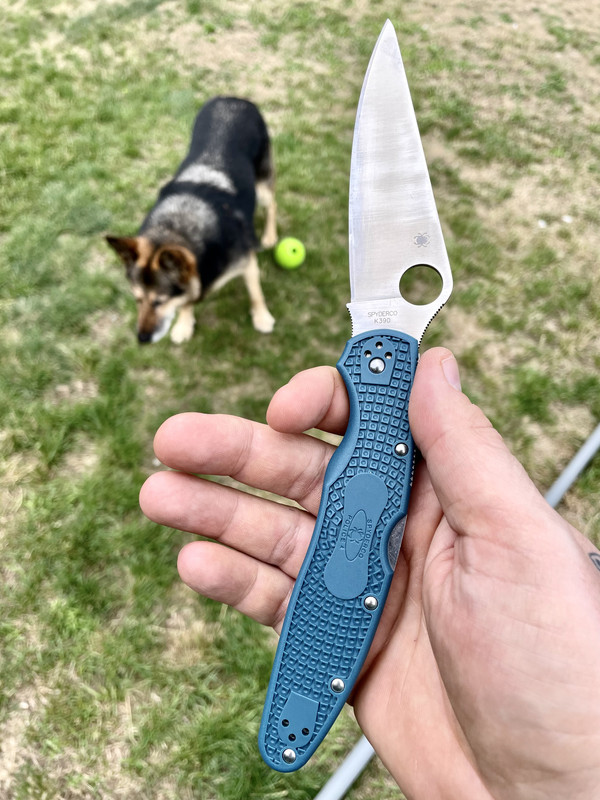 F5179B11-EC4C-4301-93C6-FC17E1A266A6