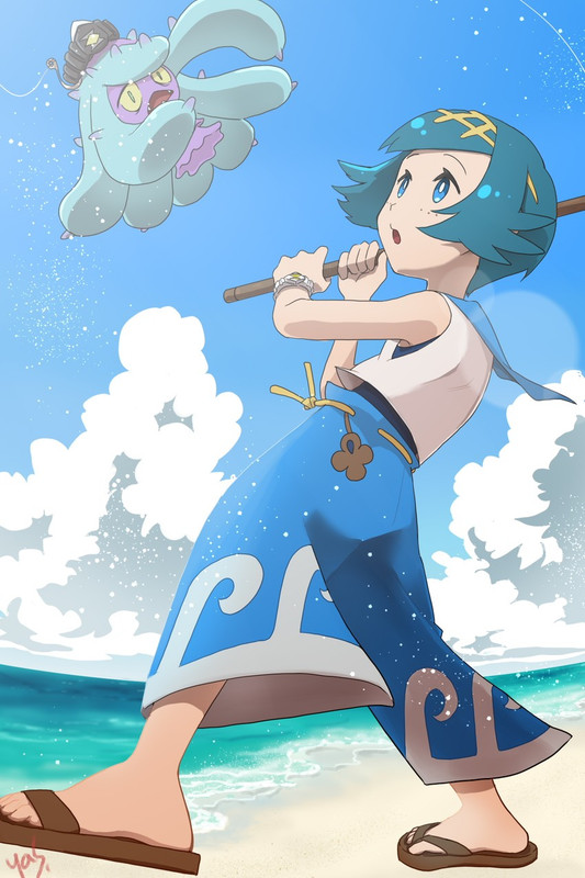 lana-and-mareanie-pokemon-and-2-more-dra