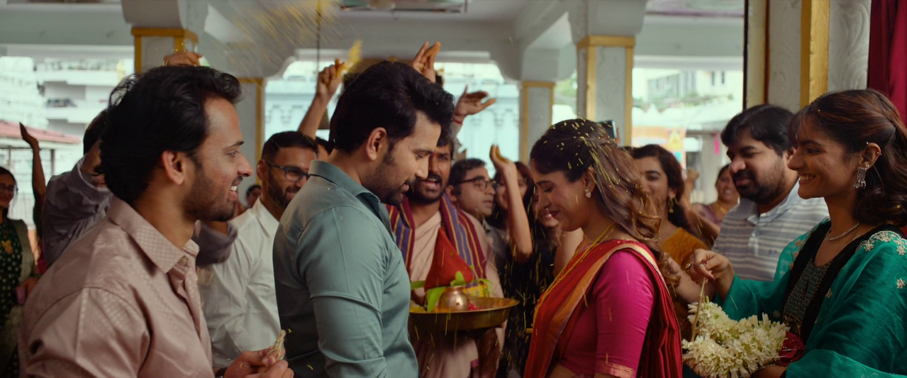 vlcsnap 2025 12 30 16h40m18s277