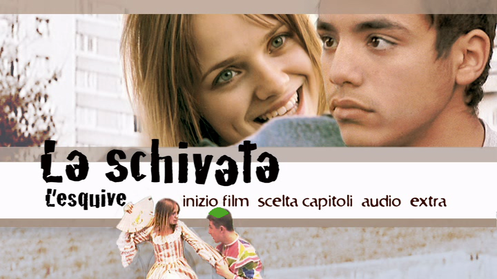 vlcsnap-2018-01-16-10h19m57s293