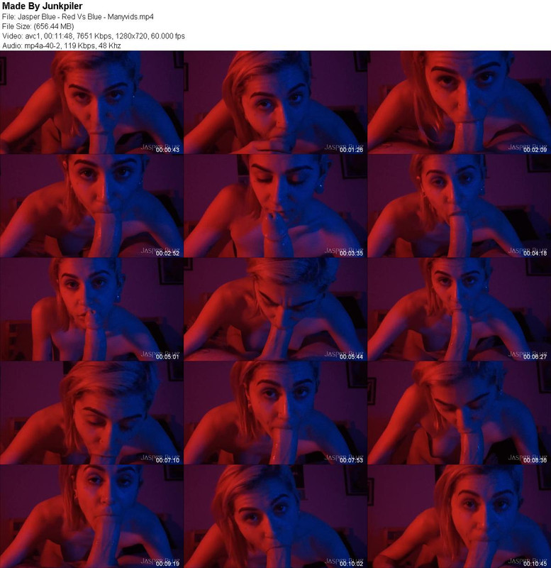 Jasper_Blue_-_Red_Vs_Blue_-_Manyvids