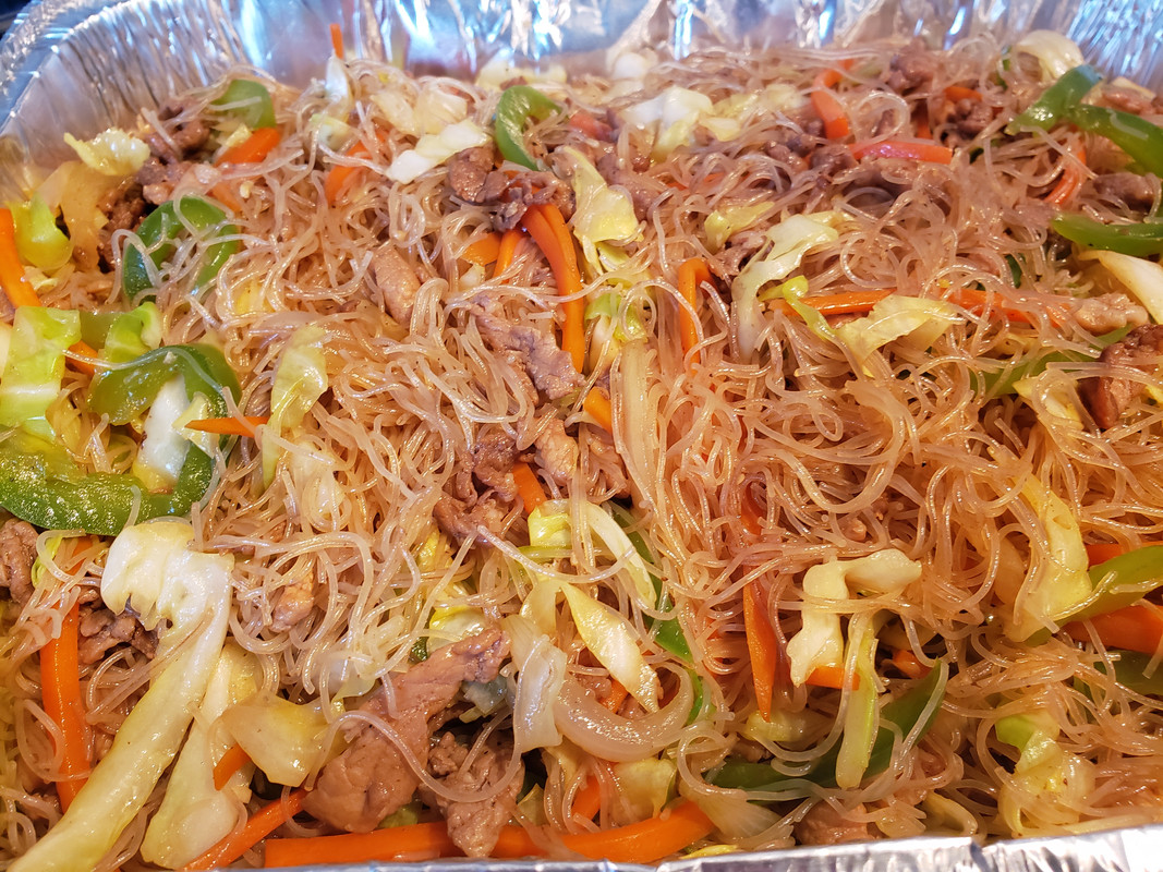 [Image: 20191225-124549.jpg]