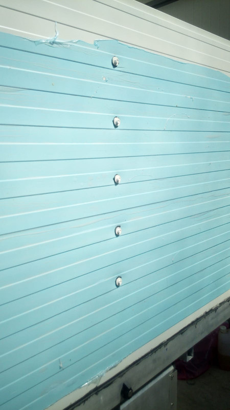 WhatsApp Image 2018-08-03 at 11.55.51