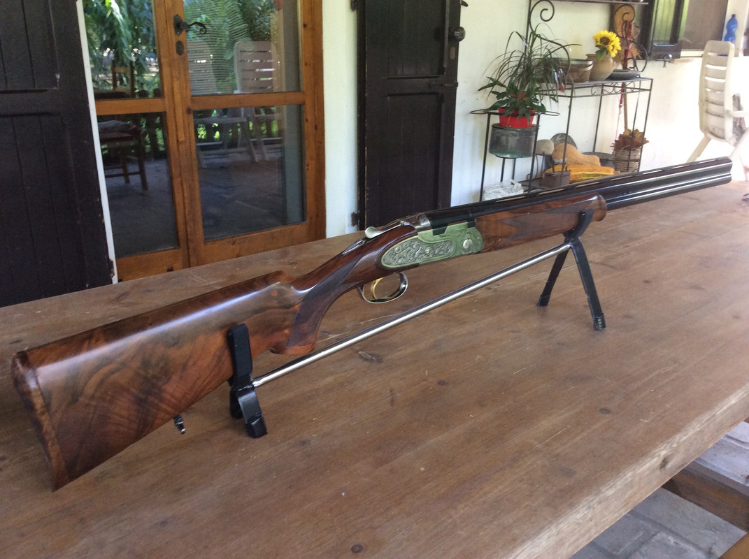 104F9E90-965D-4A90-8584-8B3B2382C895