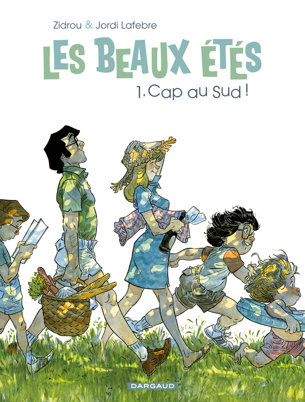 Les.Beaux.Etes.T01_Página_01