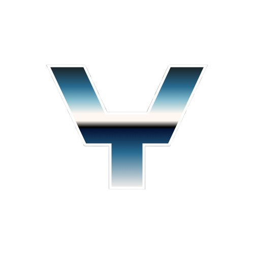 Yerba Logo