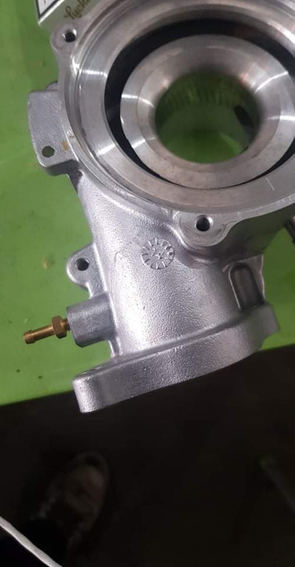 received-893326967756507