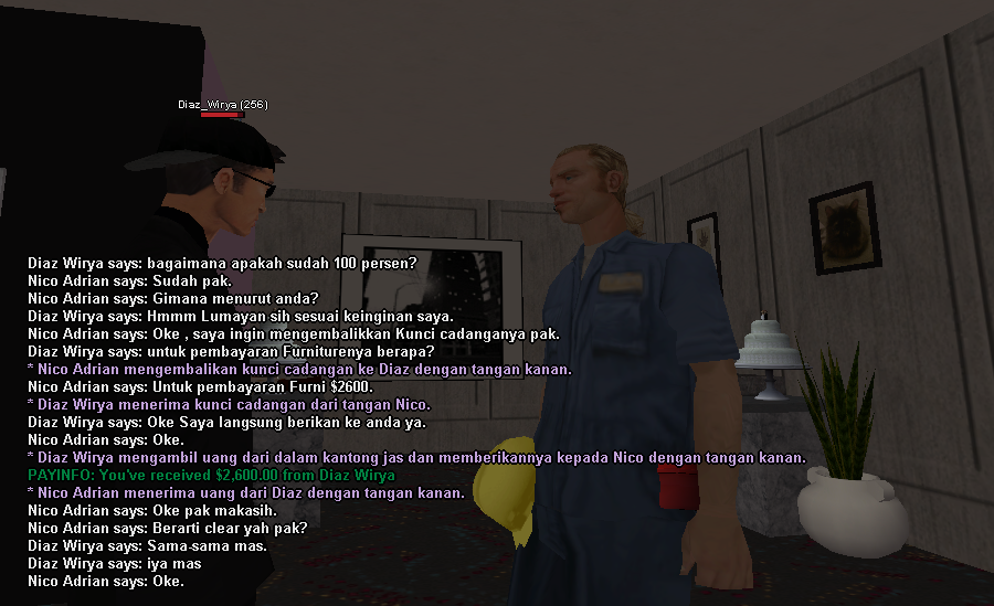 SS-RP-White-no-1.png