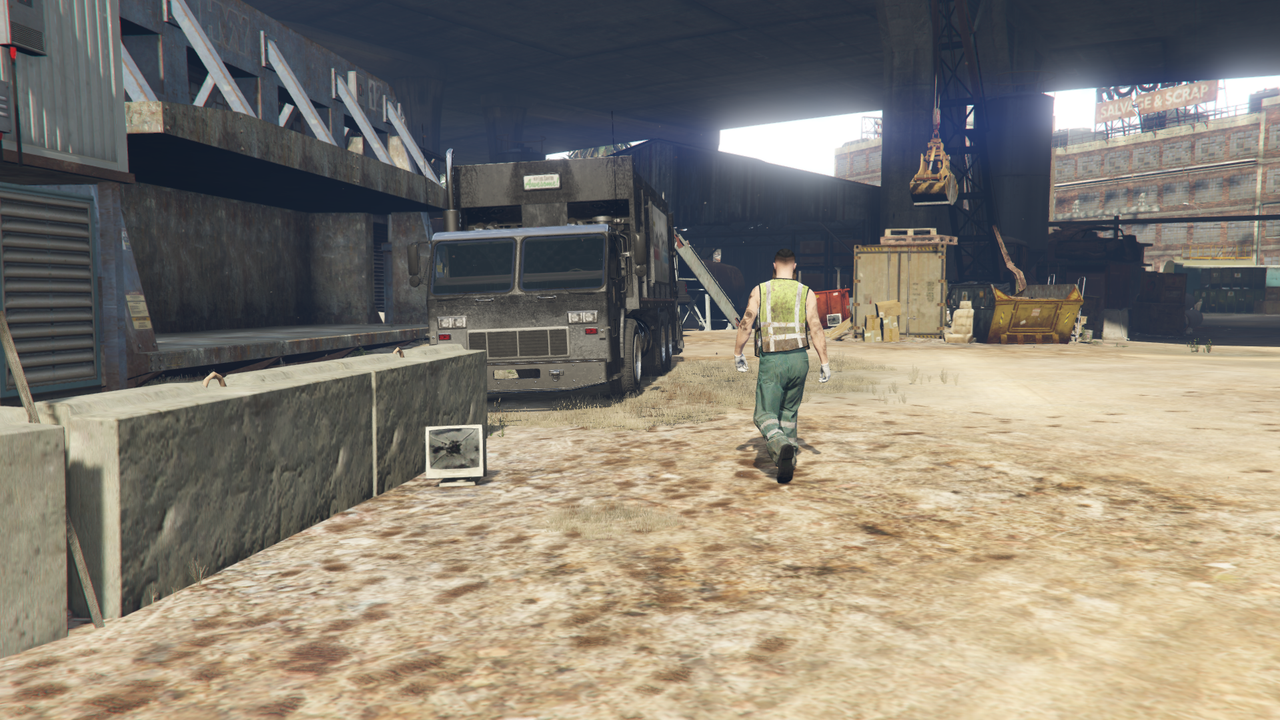 Screenshot-2.png