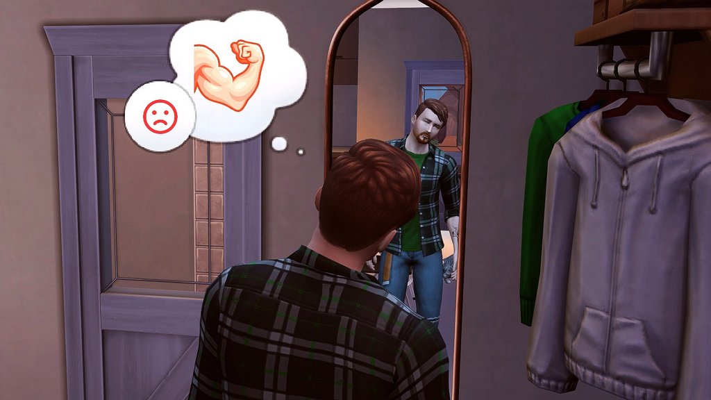 TS4-x64-2022-04-10-11-36-48-83.jpg