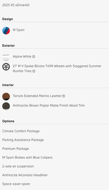 Screenshot-2025-10-17-at-11-41-40-AM.png