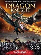 Dragon Knight (2022) HDRip tamil Full Movie Watch Online Free MovieRulz