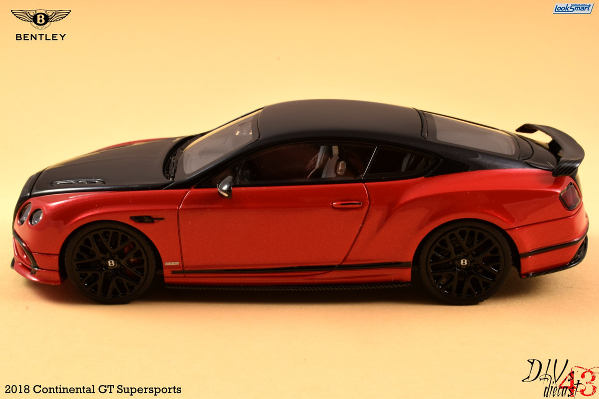 Bentley_Continental_GT_SuperSports_LookSmart (2)